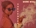 Maddie McGill Band image