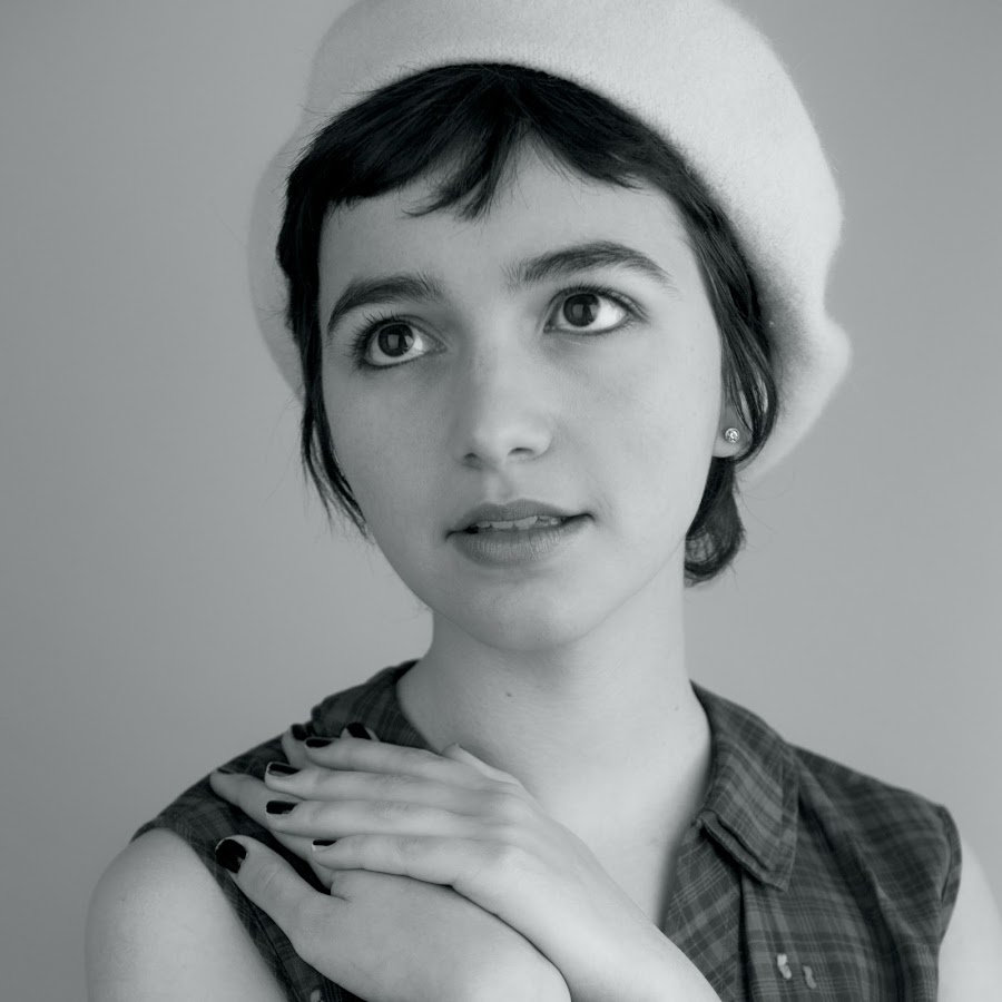 So Sweetly (2022 Remaster) | Taylor Blackwell