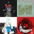 mirror voices レコード　lp　ミラー Mirror – Voices – Vinyl (LP), 2024 [r31730162] | Discogs