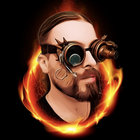 eugeniusz-gienek thumbnail