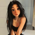 blackdetka thumbnail