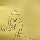 joneobrien thumbnail