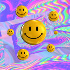 ALIIENGIIRL thumbnail