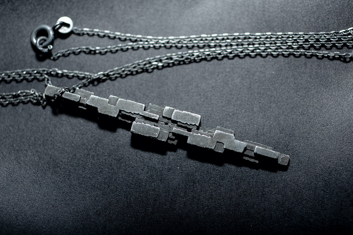 Discrete Optimization Sorcery