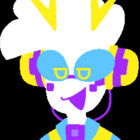scientested thumbnail