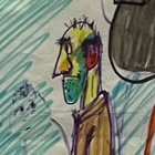 soapinteeye thumbnail