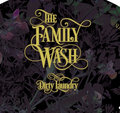 The Family Wash image