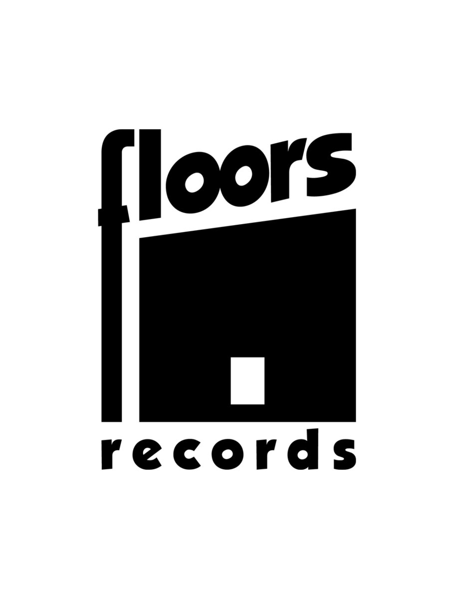 fromthevault01-floors-records