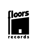 Floors Records image