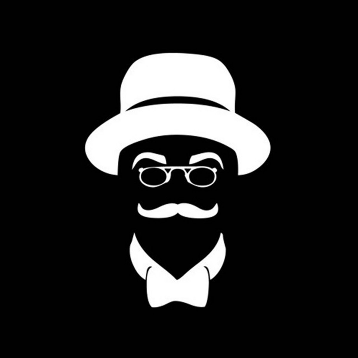 Jango Jango Extended Versions 4brownbottles