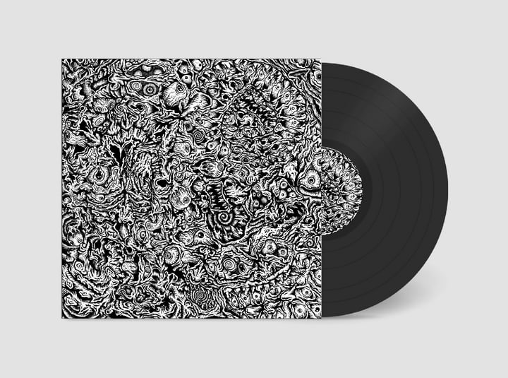 EXCLAIM / CRITICAL EXPLODER【LP】 Exclaim – Critical Exploder | Releases | Discogs