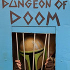 stormfet thumbnail