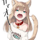 erin thumbnail