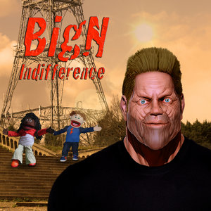 BigN