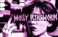 Molly Ringworm image