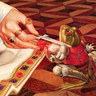 frogarmour thumbnail
