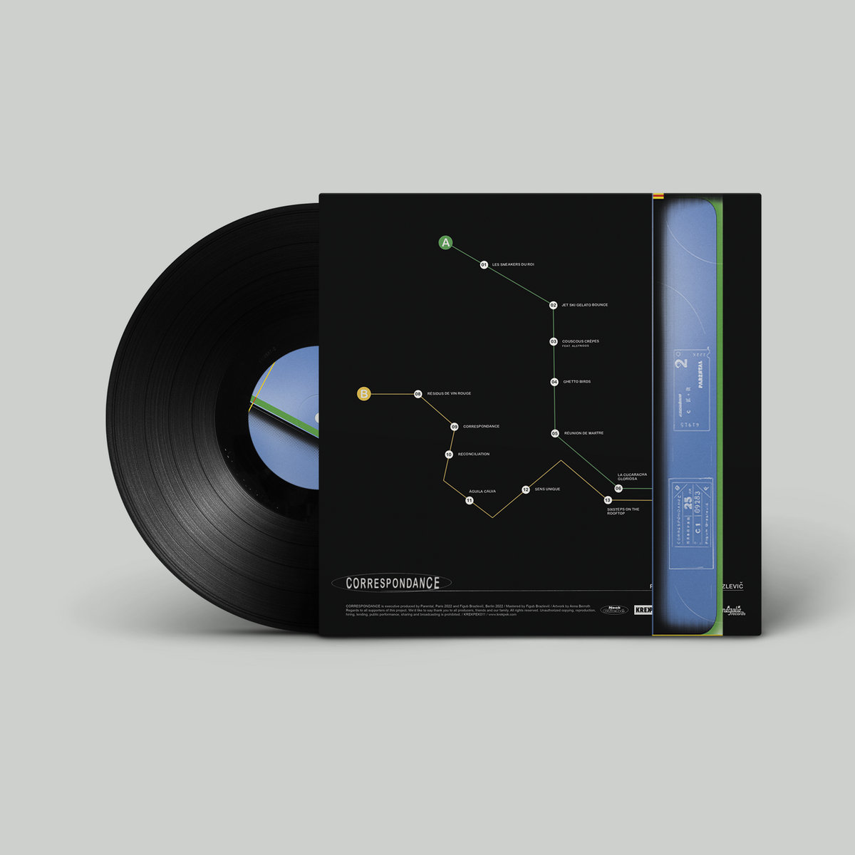 洋書 Die verzauberte Pfeife Correspondance | Parental & Figub Brazlevic | Figub Brazlevič