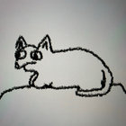 hotdoglungs thumbnail