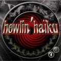 Howlin'Haïku image