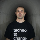 C.O.A.V.__techno thumbnail