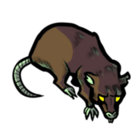 geewarthog thumbnail