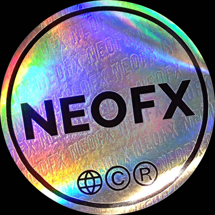Music | NeoFX