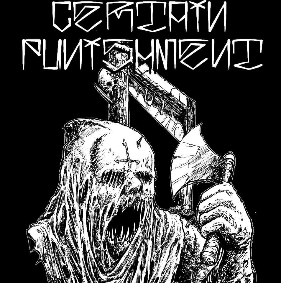 certain-punishment-certain-punishment
