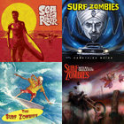 【中古】 Lost Legends of Surf Guitar 1： Big Noise From a1447046892_5.jpg