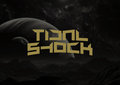 Tidal Shock image