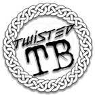 twistedtb thumbnail