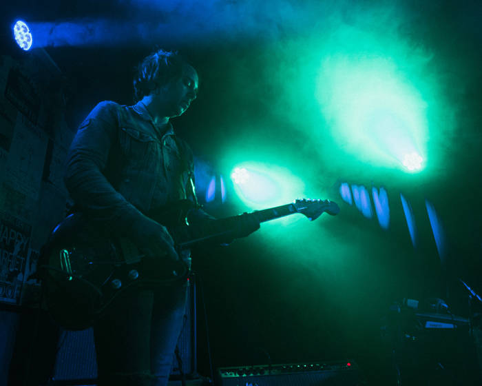 Music | Magic Shoppe