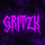 gritzk thumbnail