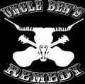 Uncle Ben's Remedy image