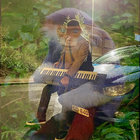 christophebailleau thumbnail