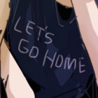 comfydays thumbnail