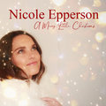 Nicole Epperson image