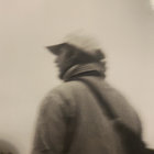 DJ Sektfrühstück thumbnail