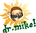 Dr. Mike! image