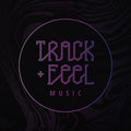 Track+Feel image