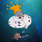 imfiftycent thumbnail