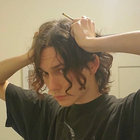 Kev thumbnail