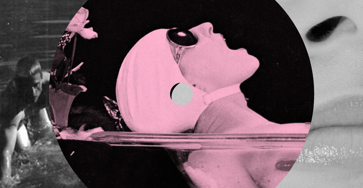 The Refined Experimentalism of Posh Isolation | Bandcamp Daily
