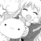 AymAnura thumbnail
