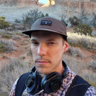 Dave Mell thumbnail