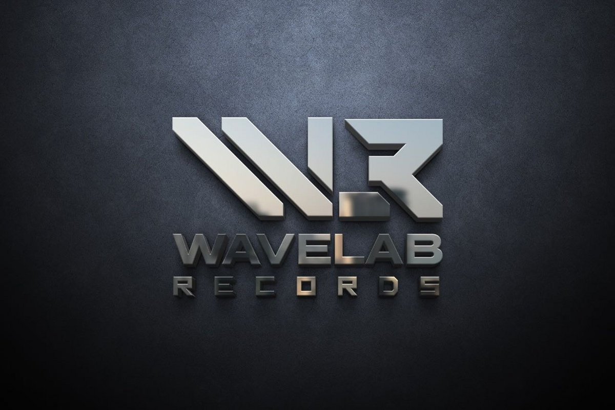 Outer Space | Silver Panda & ZAC (Panda Lab Records) | Wavelab Records