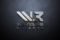 Wavelab Records image