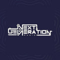 Next Generation Music image
