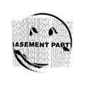 Basement Party image