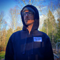 Anthony Maintain photo