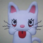 arabesk4444 thumbnail